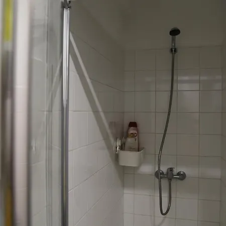 Апартаменты Bonsai I Порту